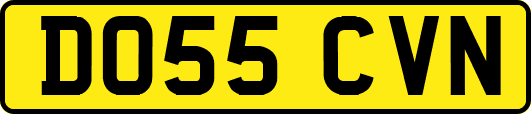 DO55CVN