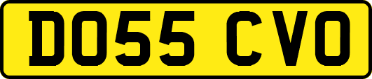 DO55CVO