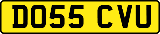 DO55CVU