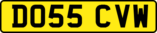 DO55CVW