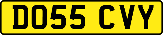 DO55CVY