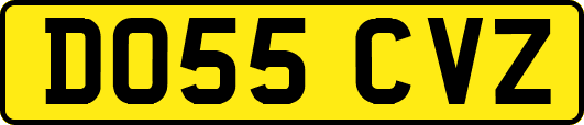 DO55CVZ