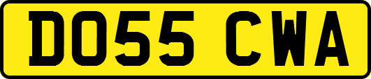 DO55CWA