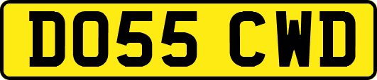 DO55CWD
