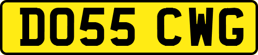 DO55CWG