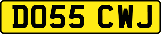 DO55CWJ