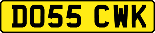 DO55CWK