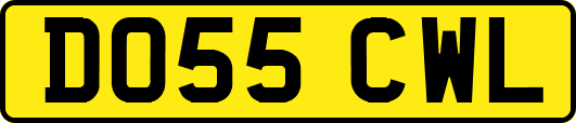 DO55CWL