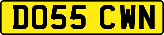 DO55CWN