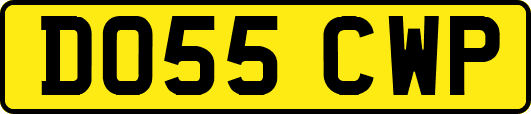 DO55CWP