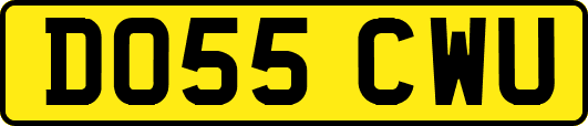 DO55CWU