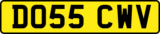 DO55CWV