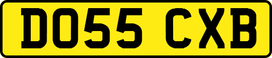 DO55CXB