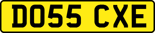 DO55CXE