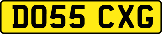 DO55CXG