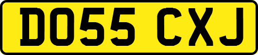DO55CXJ