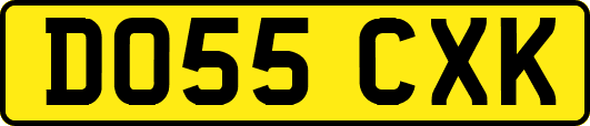 DO55CXK