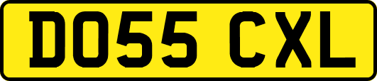 DO55CXL