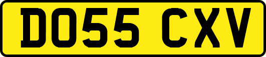 DO55CXV