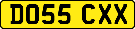 DO55CXX