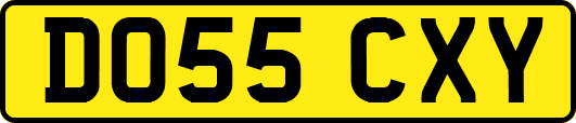 DO55CXY