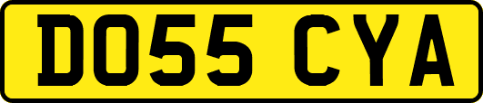 DO55CYA