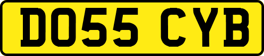 DO55CYB