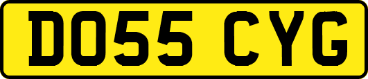 DO55CYG