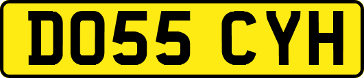 DO55CYH