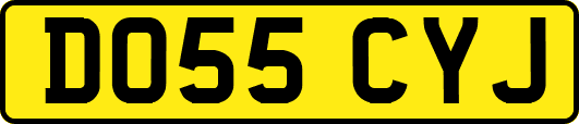 DO55CYJ