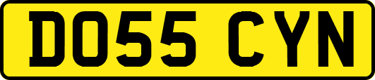 DO55CYN