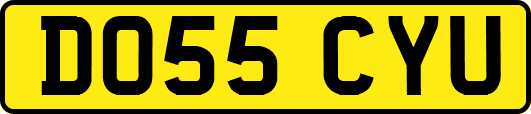 DO55CYU
