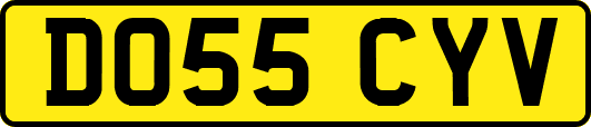 DO55CYV