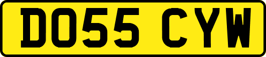 DO55CYW