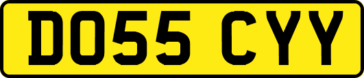 DO55CYY