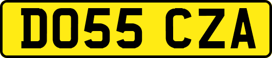 DO55CZA
