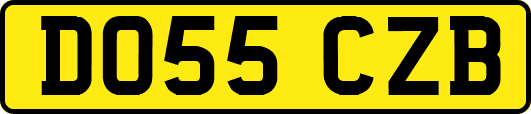 DO55CZB