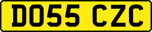 DO55CZC