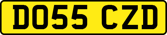 DO55CZD