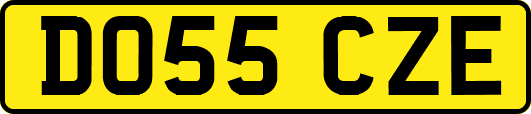 DO55CZE