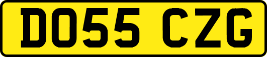 DO55CZG