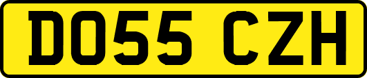 DO55CZH