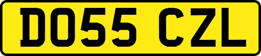 DO55CZL