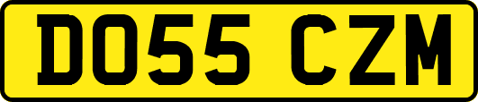 DO55CZM