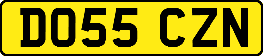 DO55CZN