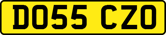 DO55CZO