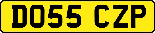 DO55CZP