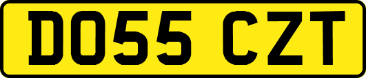 DO55CZT