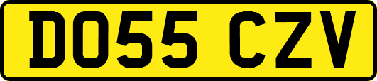 DO55CZV