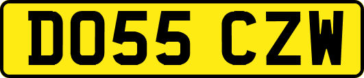 DO55CZW